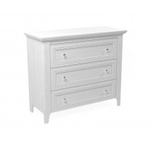 Комод для белья Клер, Сосна Андерсен Комод для белья Клер, Сосна Андерсен