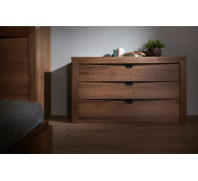 Спальня Гарда 2 (ДГТ) Спальня Гарда 2 (ДГТ)