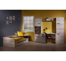 Мебель для детской Мале Мебель для детской Мале