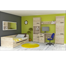 Мебель для детской Мале Мебель для детской Мале