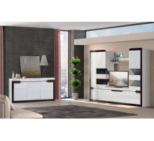 Гостиная Ронда 3