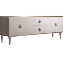 Тумба под телевизор РМТ-3(слоновая кость) Тумба под телевизор РМТ-3(слоновая кость)