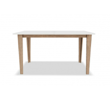 Стол обеденный Мавенна (Mavenna), раскладной, mini MAVN-14A Стол обеденный Мавенна (Mavenna), раскладной, mini MAVN-14A