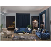 Стол журнальный Мистраль (Mistral), приставной, квадратный MIST-54 Стол журнальный Мистраль (Mistral), приставной, квадратный MIST-54