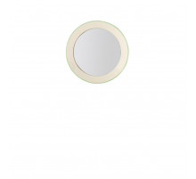 Зеркало Флора 912